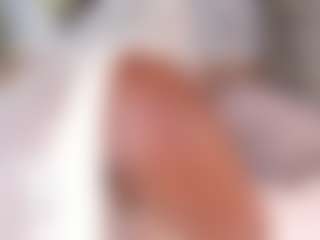 ZafiraBlack's Live Sex Cam Show