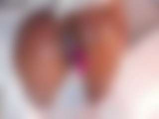 ZafiraBlack's Live Sex Cam Show