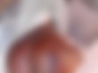 Live cam show with ZafiraBlack - Spank Lovense on chickslive.net