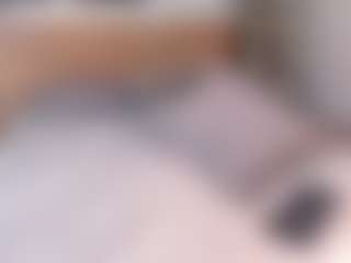 Live cam show with ZafiraBlack - Spank on Fit Hotties