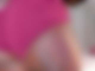 Live cam show with ZafiraBlack - Athletic Teen (18+) on fapnchat