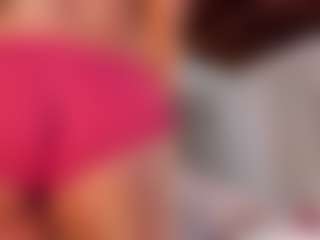 Live cam show with ZafiraBlack - Asshole Toys on Fapmatic.com