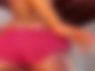 ZafiraBlack's Live Sex Cam Show