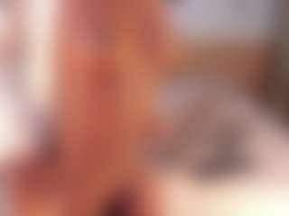 Live cam show with ZafiraBlack - Athletic Small Tits on dasdasdadada.com