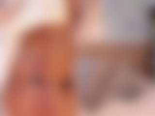 ZafiraBlack's Live Sex Cam Show