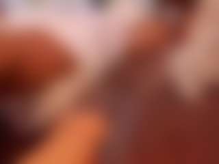 Live cam show with ZafiraBlack - Lovense on Ass Tok