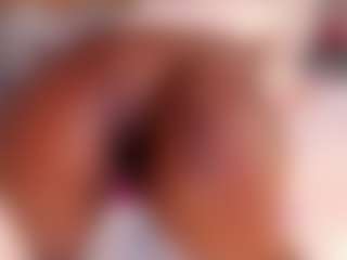 ZafiraBlack's Live Sex Cam Show