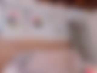 Live cam show with ZafiraBlack - Natural on TastyBlacksLive