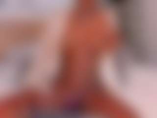 Live cam show with ZafiraBlack - Shaved Pussy on madthumbs