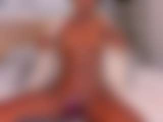 ZafiraBlack's Live Sex Cam Show