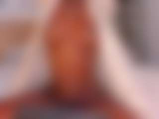 Live cam show with ZafiraBlack - Toys on Camsoda