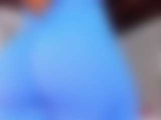 Live cam show with ZafiraBlack - Athletic Brown Eyes on galaxygirlnitro.com