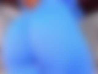 Live cam show with ZafiraBlack - Sexy on Camsoda