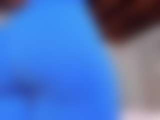 Live cam show with ZafiraBlack - Sexy on luckytryst.com