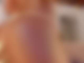 Live cam show with ZafiraBlack - Athletic Small Tits on Camsoda