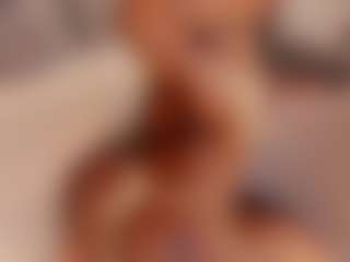 Live cam show with ZafiraBlack - Body Massage on Camsoda