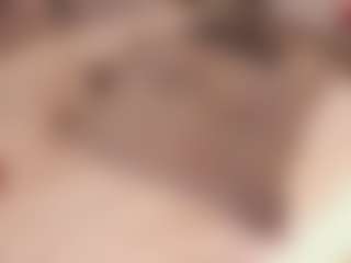 ZafiraBlack's Live Sex Cam Show