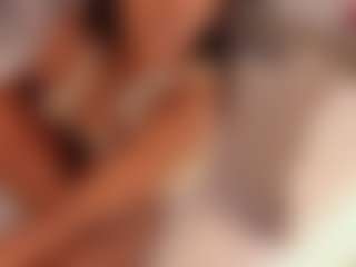 ZafiraBlack's Live Sex Cam Show