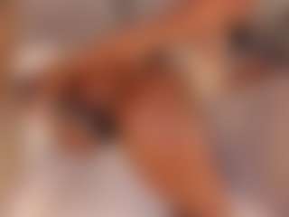 ZafiraBlack's Live Sex Cam Show