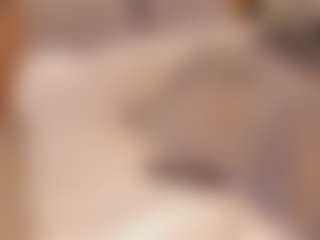ZafiraBlack's Live Sex Cam Show