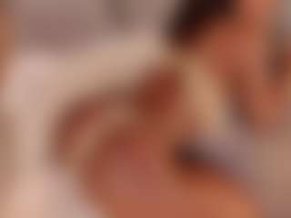 ZafiraBlack's Live Sex Cam Show