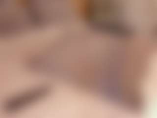 ZafiraBlack's Live Sex Cam Show