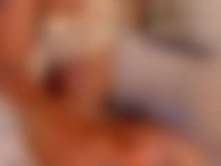 ZafiraBlack's Live Sex Cam Show
