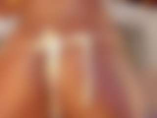 ZafiraBlack's Live Sex Cam Show