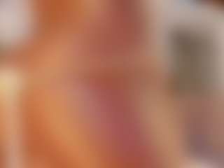 ZafiraBlack's Live Sex Cam Show