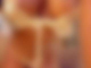 ZafiraBlack's Live Sex Cam Show