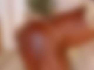 ZafiraBlack's Live Sex Cam Show