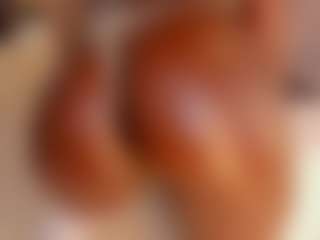 ZafiraBlack's Live Sex Cam Show