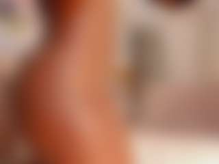 ZafiraBlack's Live Sex Cam Show