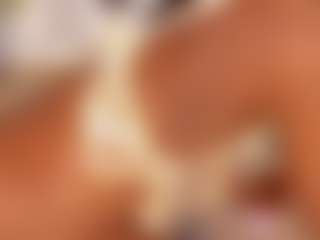 ZafiraBlack's Live Sex Cam Show