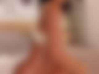ZafiraBlack's Live Sex Cam Show