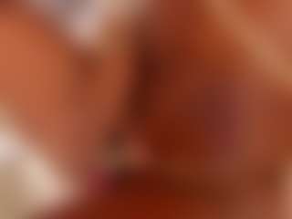 ZafiraBlack's Live Sex Cam Show