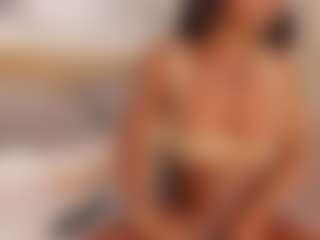 ZafiraBlack's Live Sex Cam Show