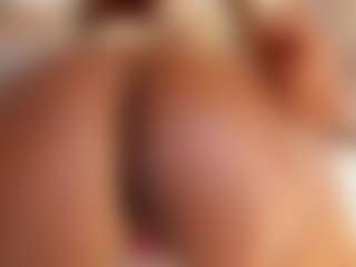 ZafiraBlack's Live Sex Cam Show