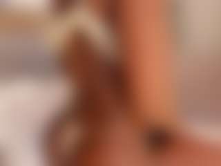 ZafiraBlack's Live Sex Cam Show