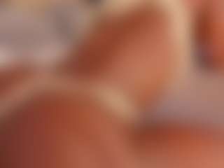 ZafiraBlack's Live Sex Cam Show