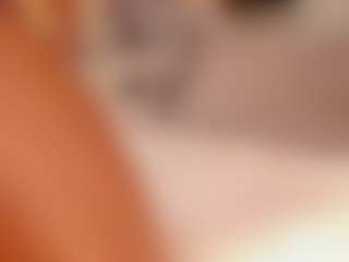 ZafiraBlack's Live Sex Cam Show