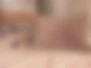 ZafiraBlack's Live Sex Cam Show
