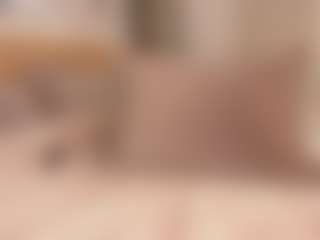 ZafiraBlack's Live Sex Cam Show