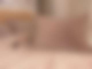 ZafiraBlack's Live Sex Cam Show