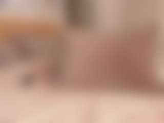 ZafiraBlack's Live Sex Cam Show