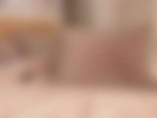 ZafiraBlack's Live Sex Cam Show