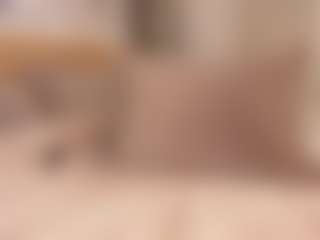 ZafiraBlack's Live Sex Cam Show