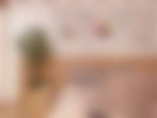 ZafiraBlack's Live Sex Cam Show