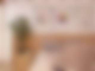 ZafiraBlack's Live Sex Cam Show