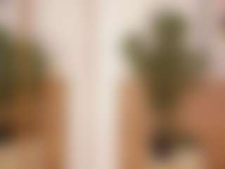 ZafiraBlack's Live Sex Cam Show